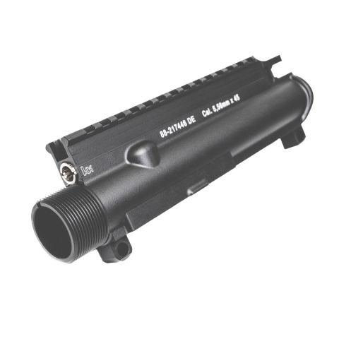 Heckler & Koch HK416 Upper