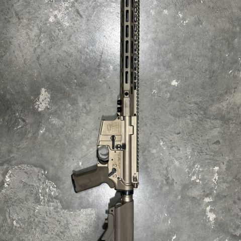 Solgw/veil 13.7” p&w Hux