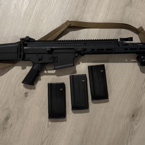 Scar17