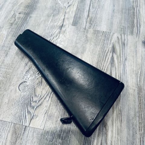 Original Colt M16 Type E Stocks