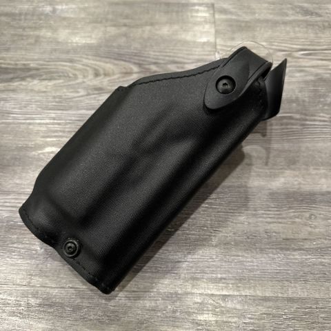 Safariland 6280-8321 