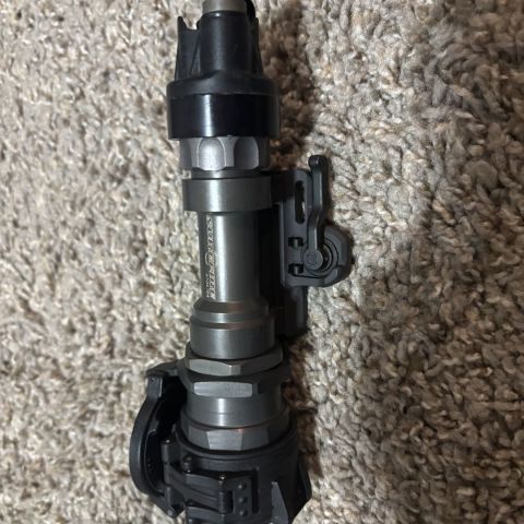 Surefire m951