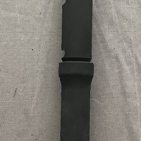 Genuine HK Barrel 16.5 unfired