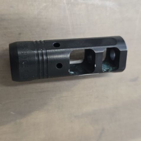 SUREFIE PROCOMP 556