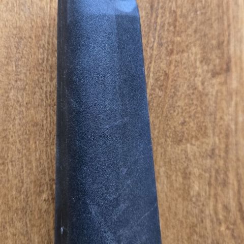 AP/SP/MP5 Handguard
