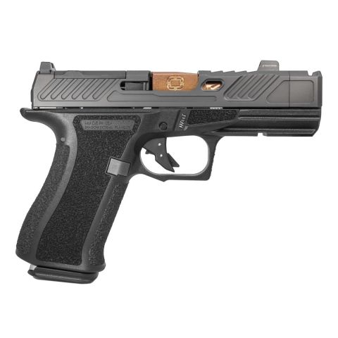 Shadow systems CR920 xp comp