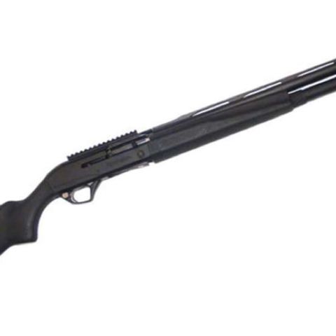 Remington Versa Max Tactical