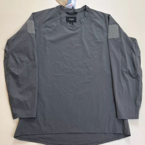 Beyond A5 Roman Shirt