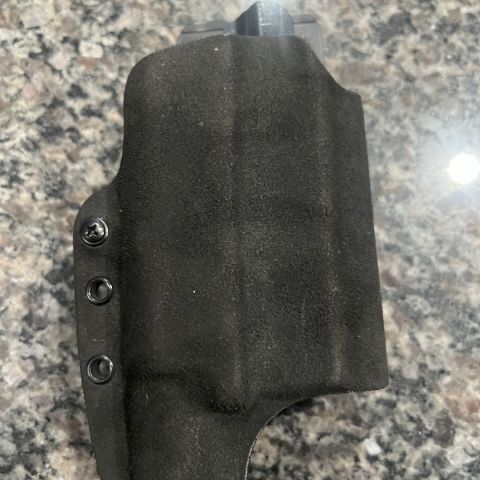 G code oshl- sig 320 