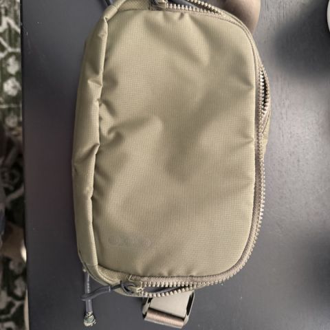 Eberlestock Fade Flex