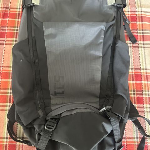 5.11 skyweight backpack