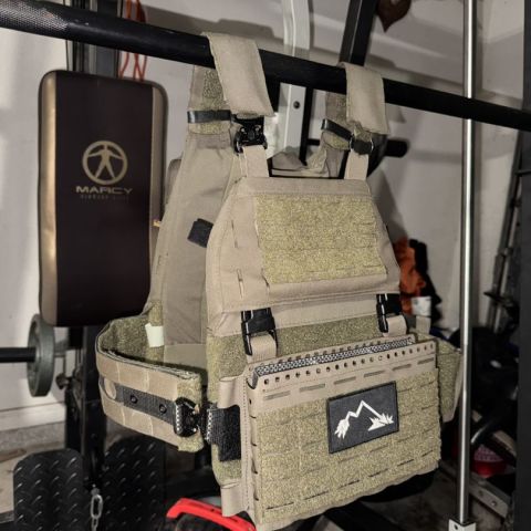 Ferro Concepts FCPC V5