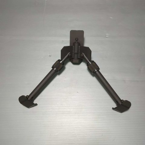 Allied precision ar50a1 bipod
