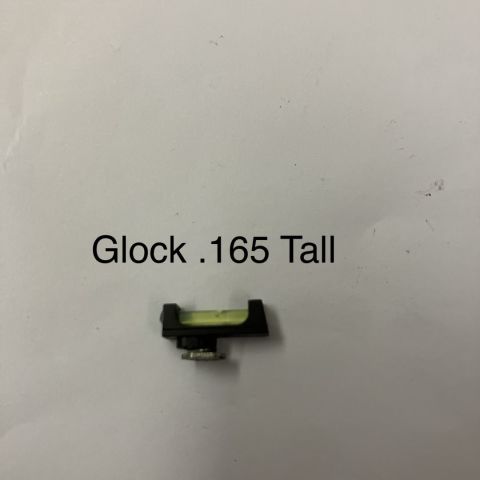 Ameriglo Glock Front Sight 
