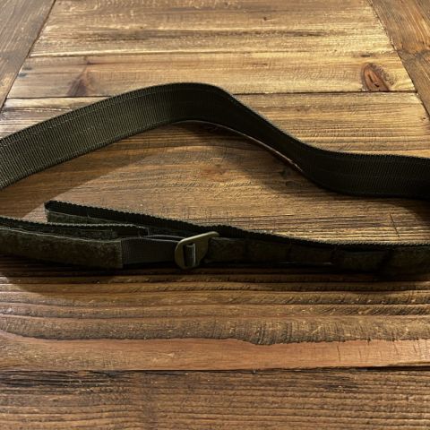 Arbor Arms Liner Belt 