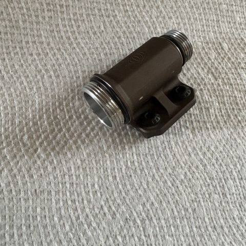 Reptilia Modlite 18350 body 