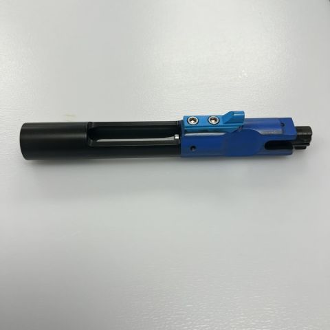 FOF & Simunition training bolts