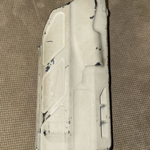 Safariland 7378 G17 Holster