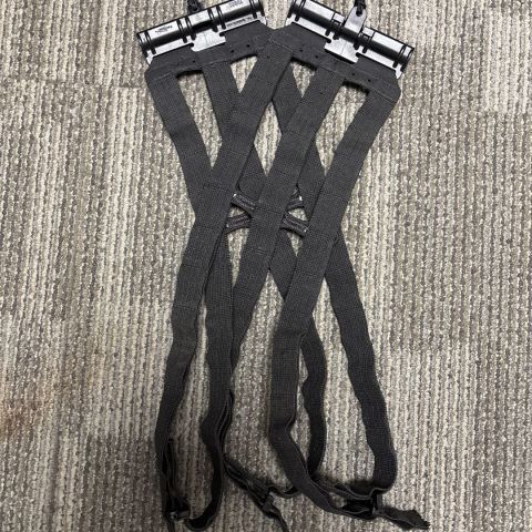 Arbor Arms Flex M3 Cummerbund