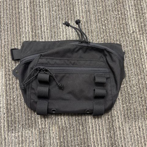 Spiritus Systems Brunch Box