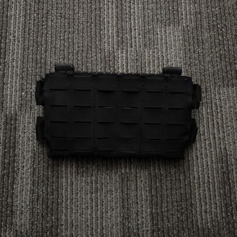 Shaw Concepts Arc V2