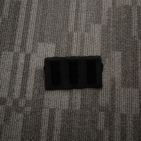 Spiritus Systems TEMP