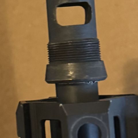 want to BUY not sell