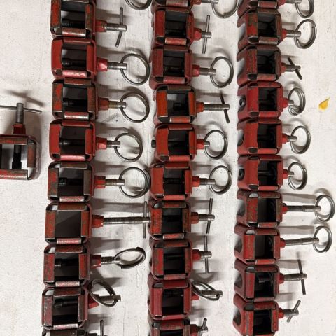 M16 blank firing adapter(31)