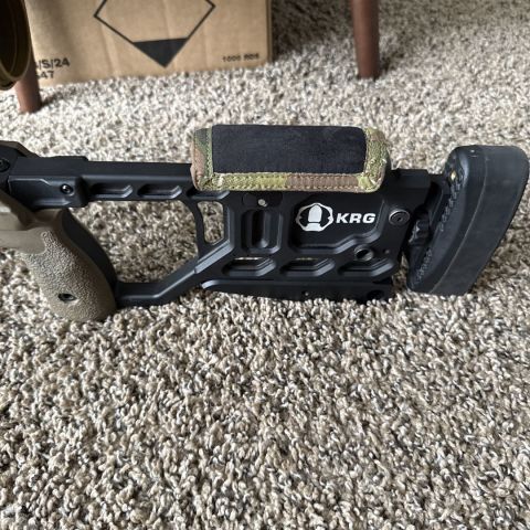 WTT Fixed KRG Whiskey 3