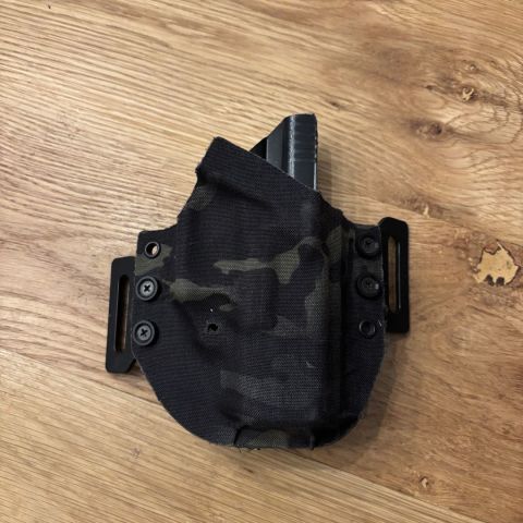 Cascadia concealment 19.4