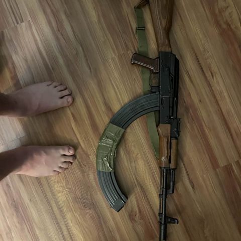 RRRRRRAAAAAAAAGGGGHHHHHHHHHHHH