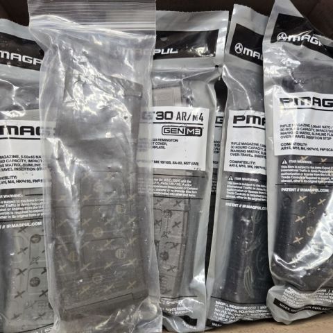 Forward Controls Design FCD 