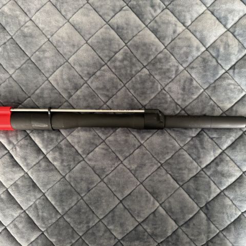 FS/FT: LMT 16” 7.62 w/ EZTune