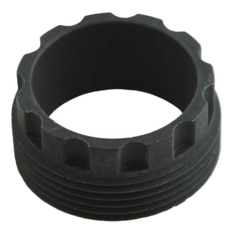 KAC URX Barrel nut