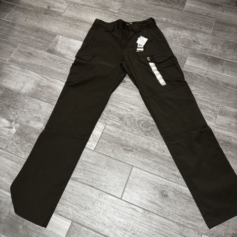 NWT 5.11 Stryke Pants