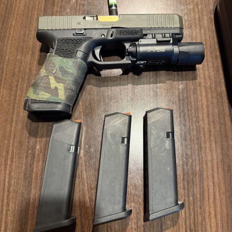 G17.5 