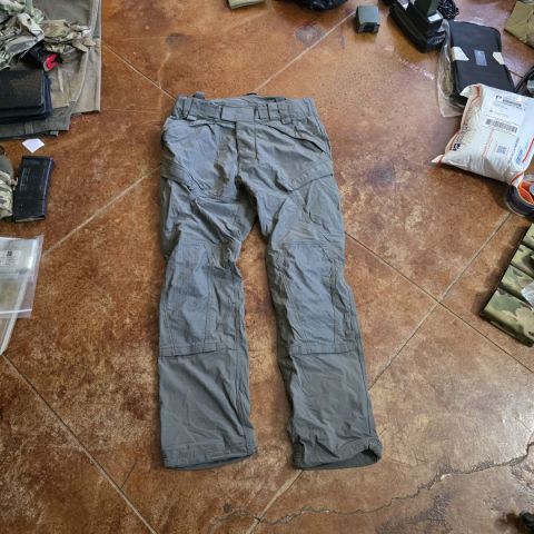 Outdoor Research Marantine