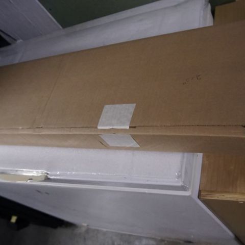 Colt M4 6920 Carbine 2013