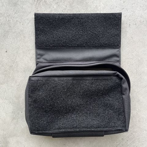 Haley Strategic Multi-M Hanger