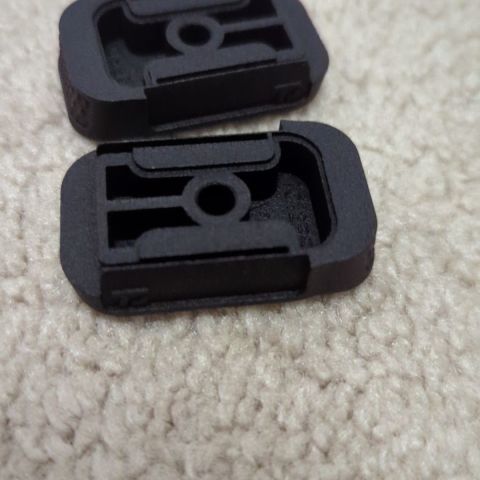 Tactical dev pro ledge 365xl