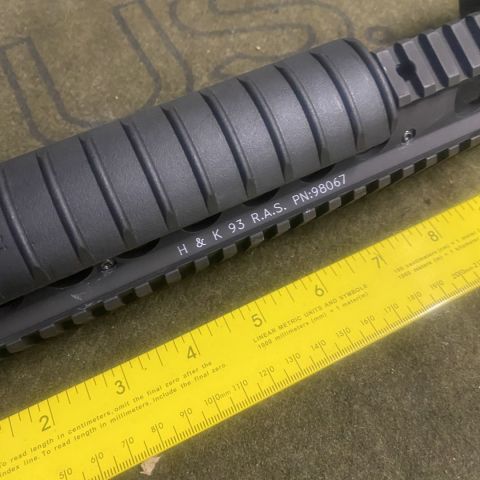 Tacswap Tacswap