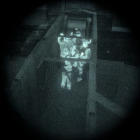 Jerry CE5 (640x512) ECOTI