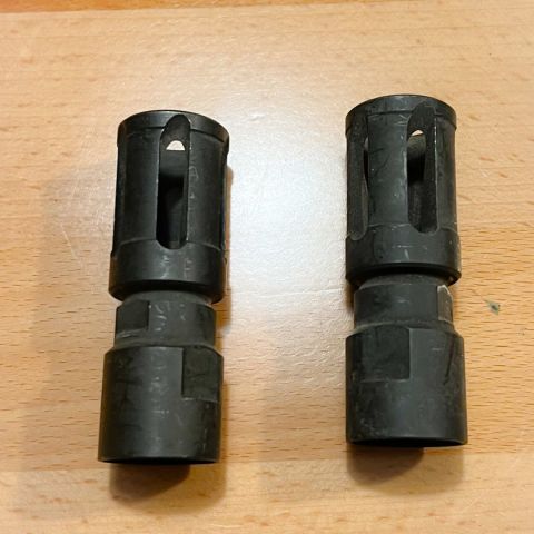 FN MK48 Compensator (2)