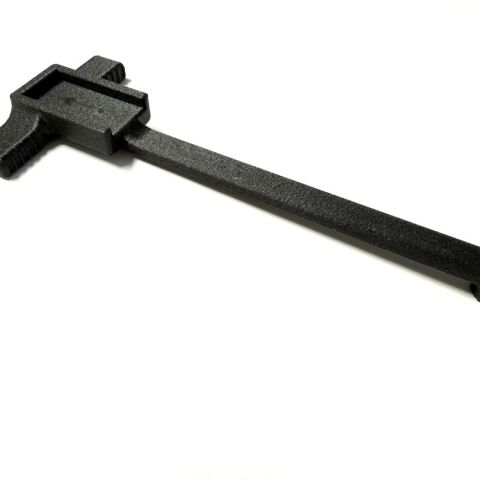 B&T TP9 Charging Handle 