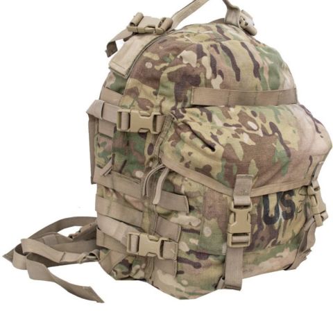 USGI Assault Pack