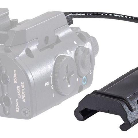 Surefire RSR-07 Switch XVL2