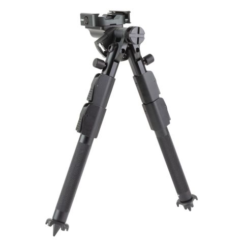 MDT CKYE Pod Gen 3 Double