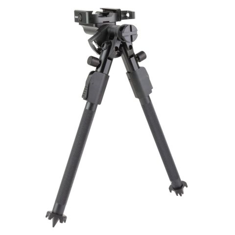 MDT CKYE Pod Gen 3 Single 