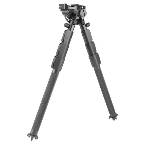 Ckye Pod TRIPLE Pull Gen3