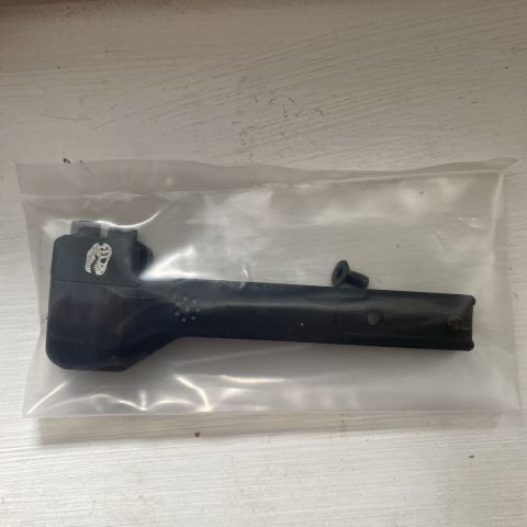 Trex Arms Picatinny Lightbar